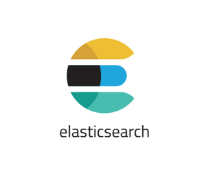 Elastic